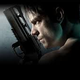 Illustration for article titled Altered Carbon: Quality Sci-Fi Noir or Misogynistic Crap?